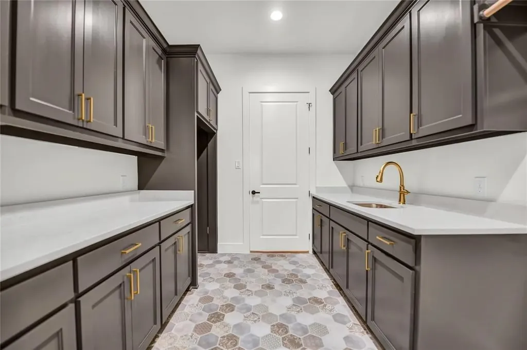 5017 Frost Creek Aledo TX 76008