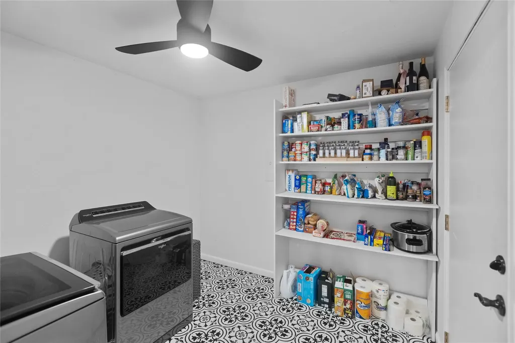 513 Talley Drive Sherman TX 75092