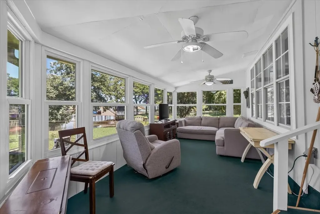 171 Cedar Elm Road Trinidad TX 75163