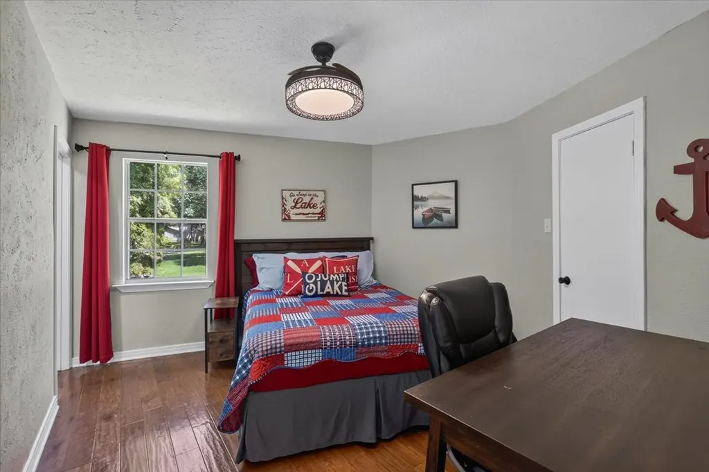 171 Cedar Elm Road Trinidad TX 75163