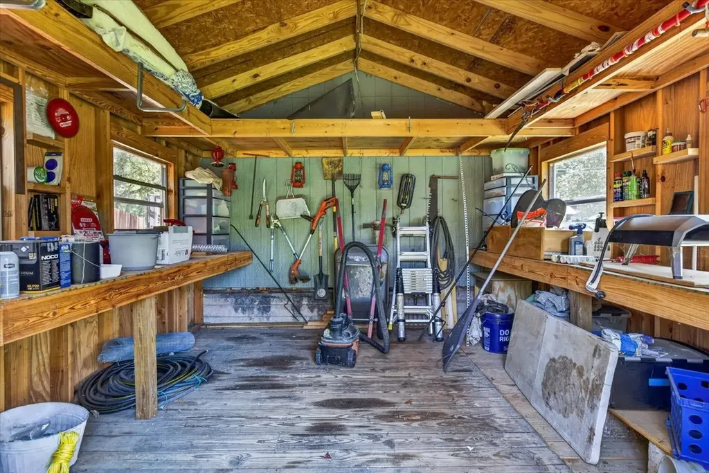 171 Cedar Elm Road Trinidad TX 75163