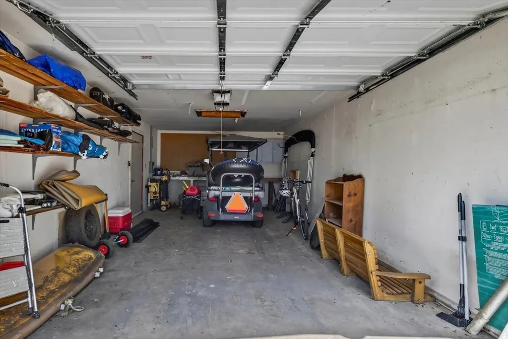 171 Cedar Elm Road Trinidad TX 75163