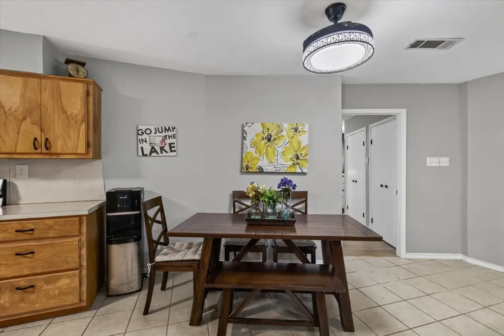 171 Cedar Elm Road Trinidad TX 75163