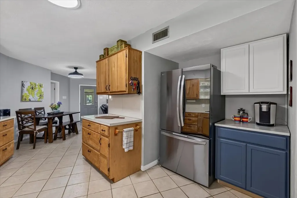 171 Cedar Elm Road Trinidad TX 75163