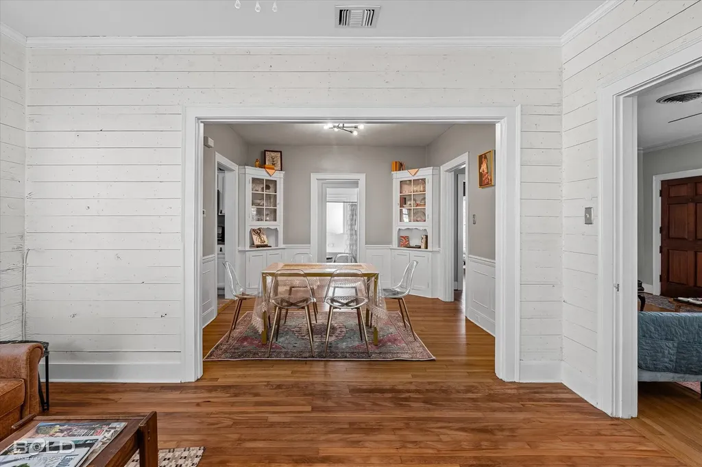 3444 Beverly Place Shreveport LA 71105