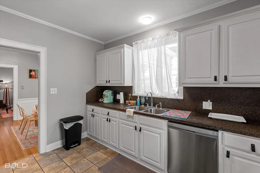 3444 Beverly Place Shreveport LA 71105
