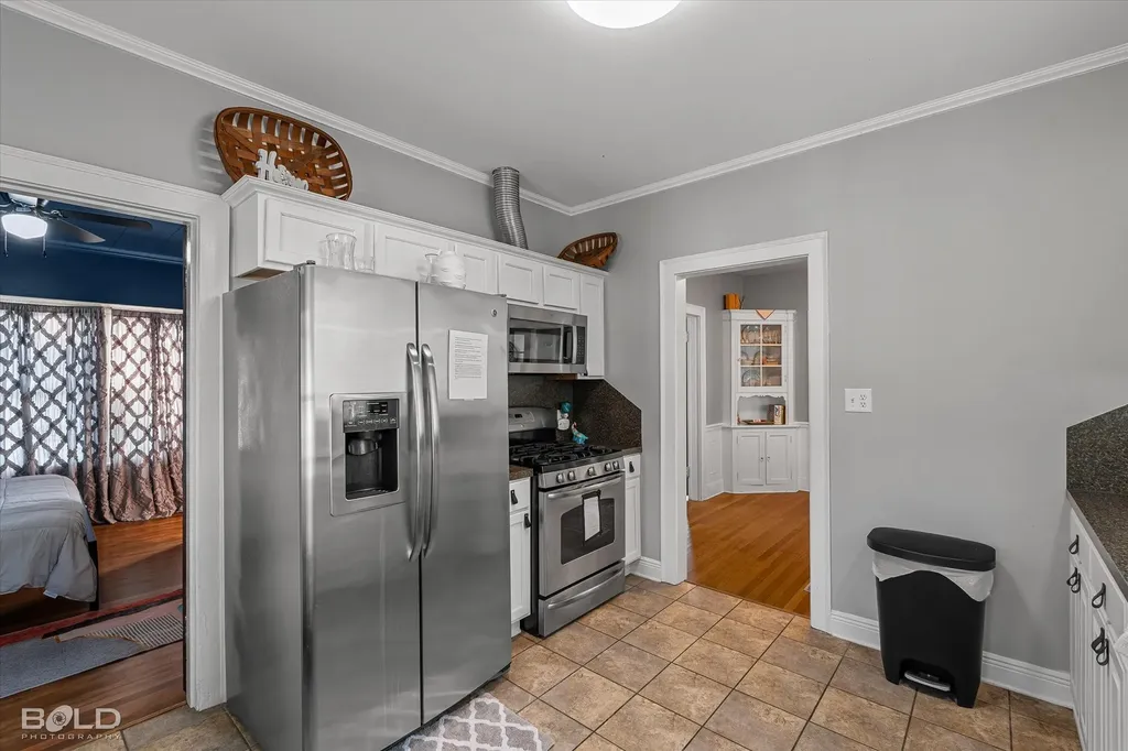 3444 Beverly Place Shreveport LA 71105