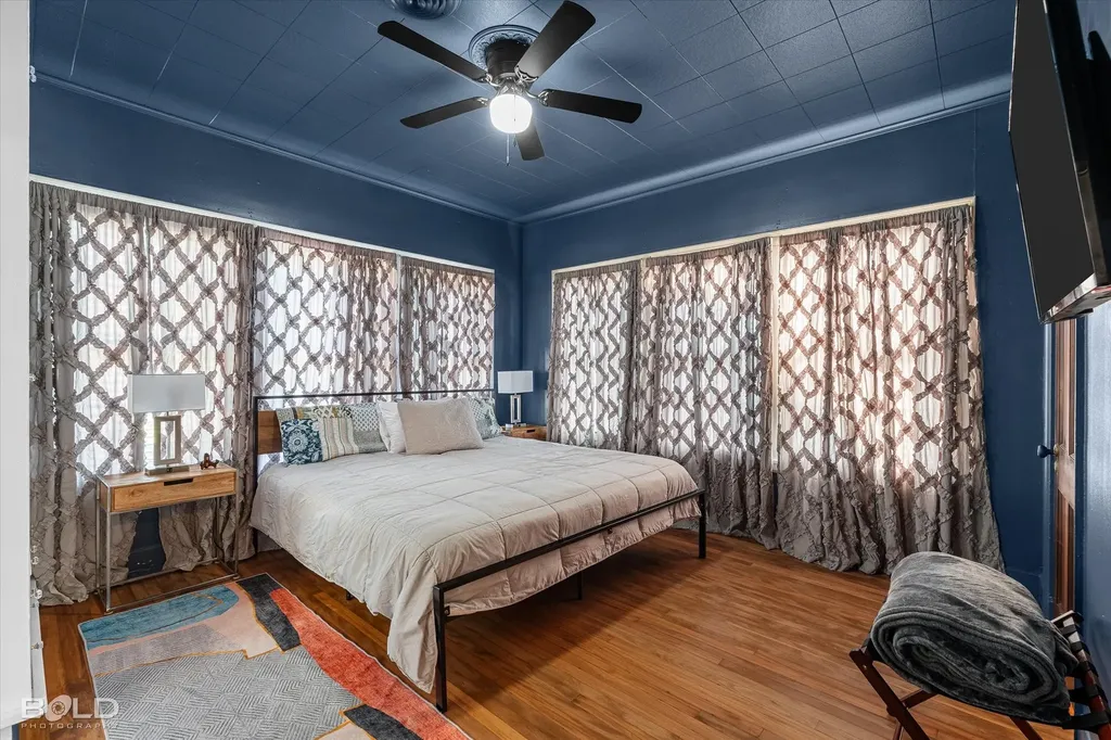 3444 Beverly Place Shreveport LA 71105