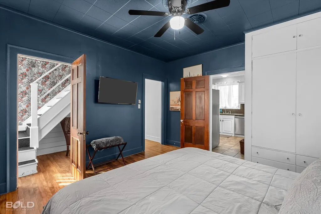 3444 Beverly Place Shreveport LA 71105