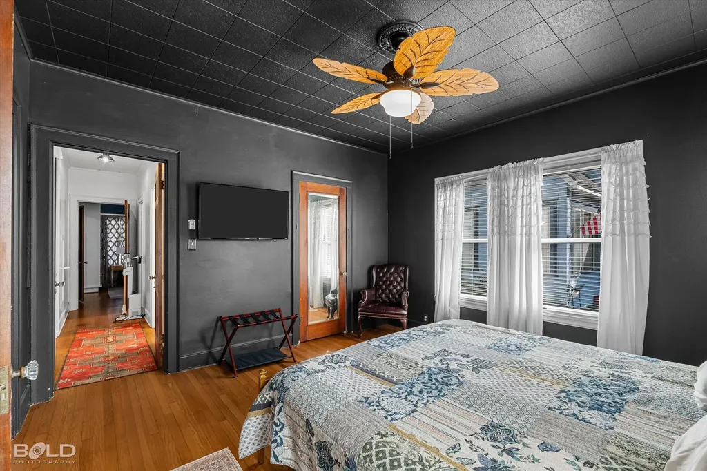3444 Beverly Place Shreveport LA 71105