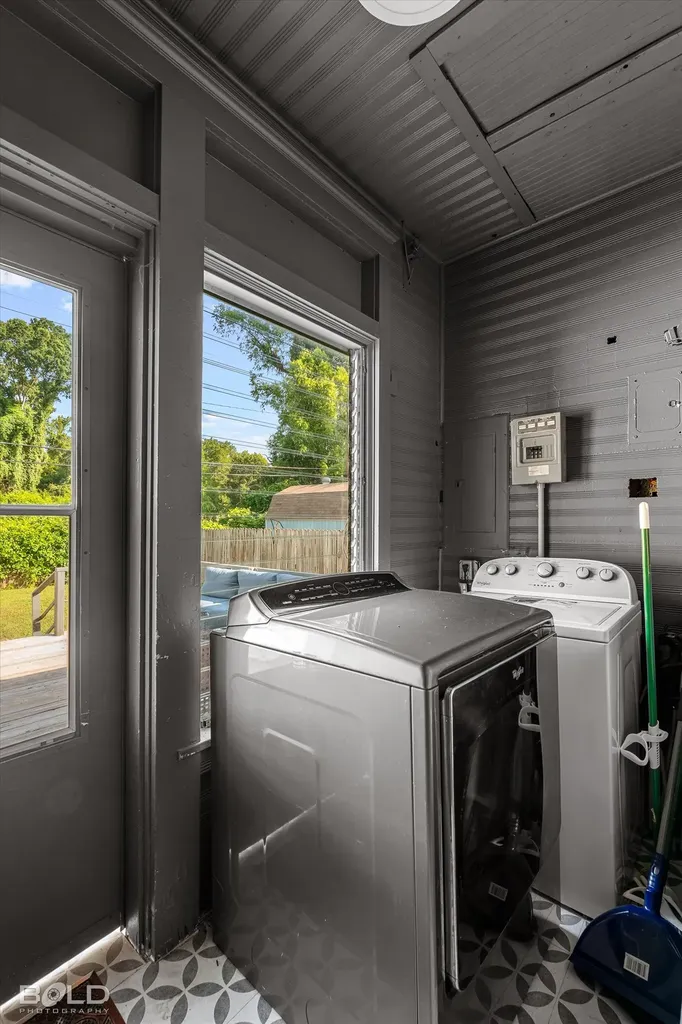 3444 Beverly Place Shreveport LA 71105