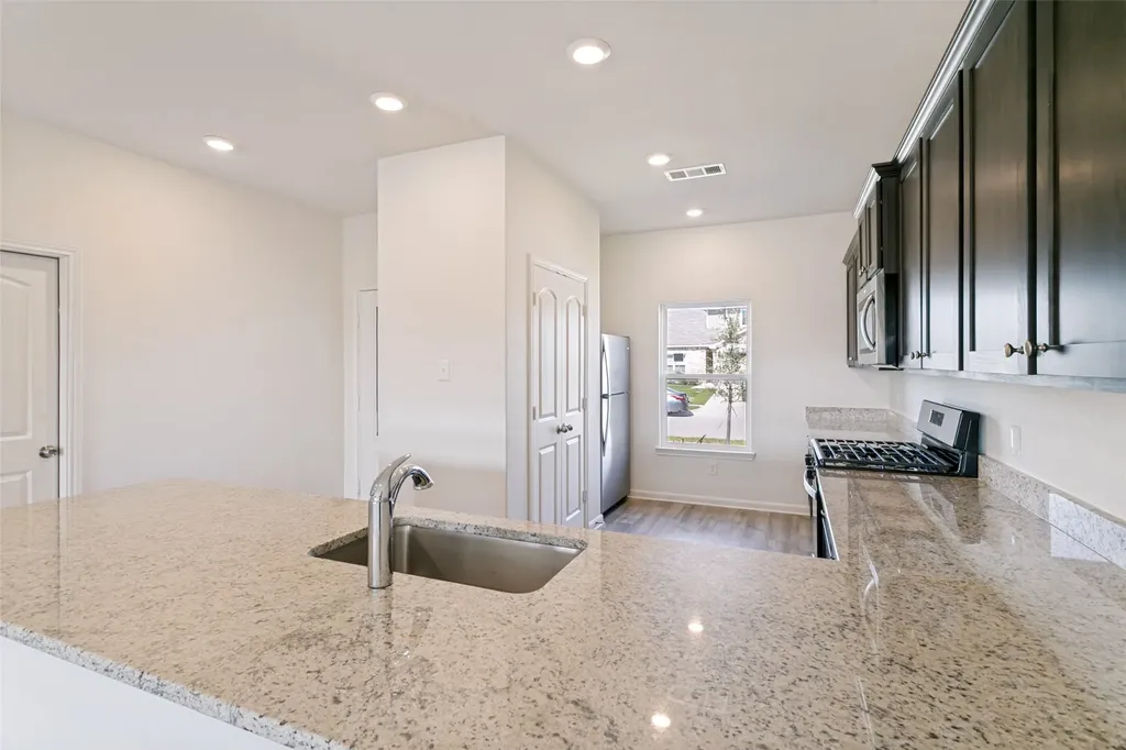 508 Burgess Brothers Street Venus TX 76084