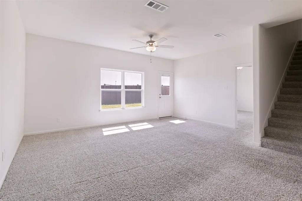 508 Burgess Brothers Street Venus TX 76084