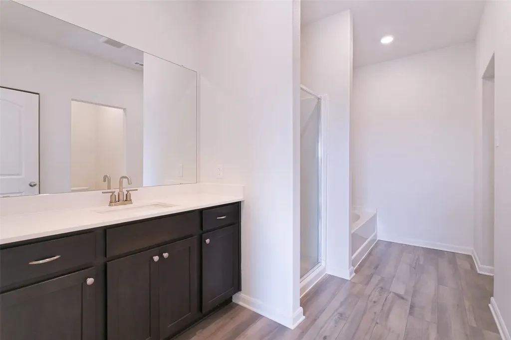 508 Burgess Brothers Street Venus TX 76084