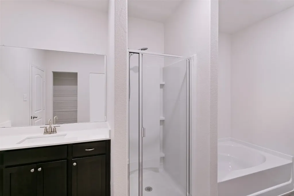 508 Burgess Brothers Street Venus TX 76084