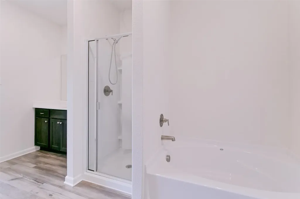 508 Burgess Brothers Street Venus TX 76084