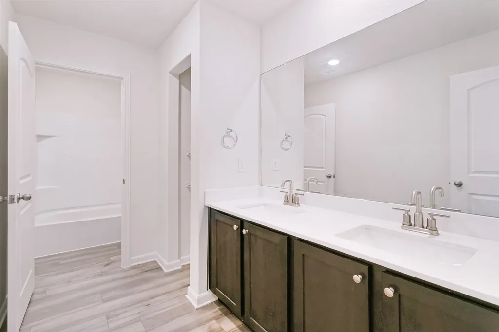 508 Burgess Brothers Street Venus TX 76084
