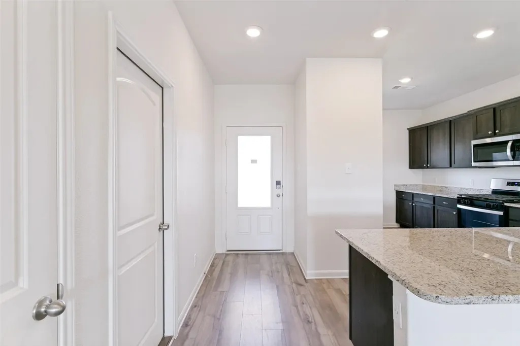508 Burgess Brothers Street Venus TX 76084
