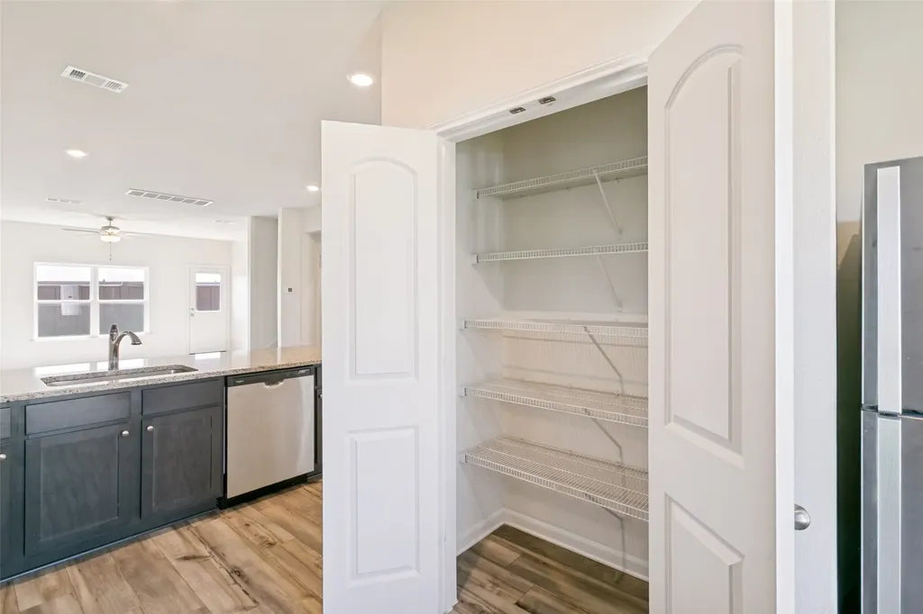 508 Burgess Brothers Street Venus TX 76084