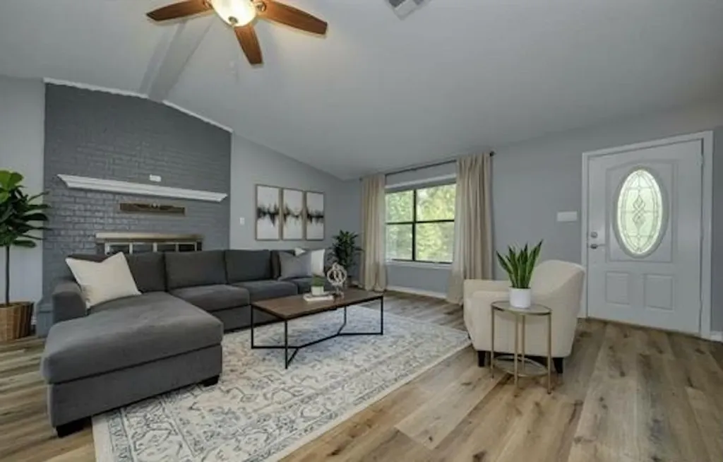 127 Birdie Lane Hideaway TX 75771