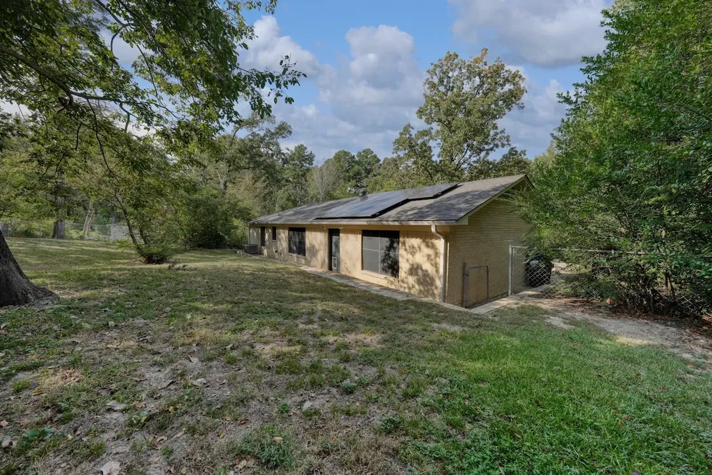 127 Birdie Lane Hideaway TX 75771