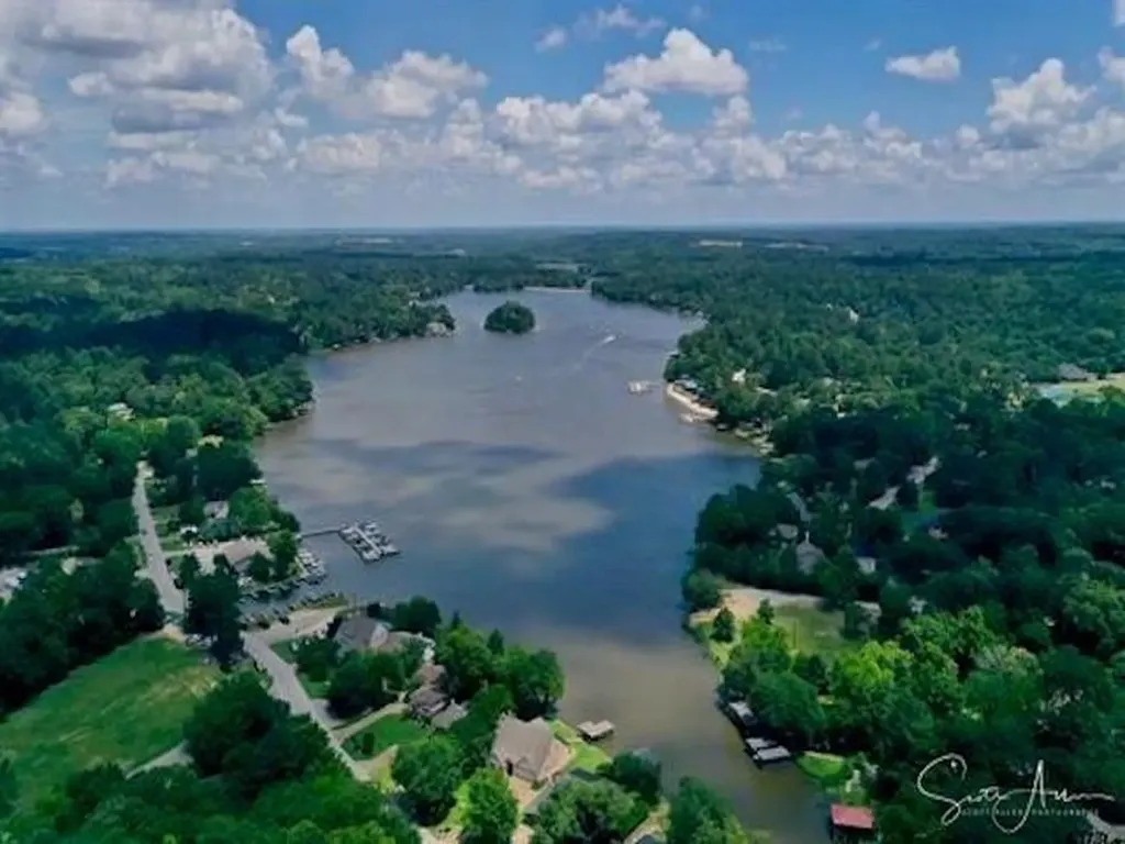 127 Birdie Lane Hideaway TX 75771