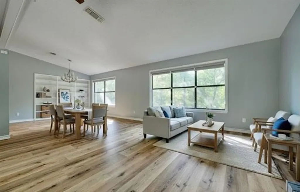 127 Birdie Lane Hideaway TX 75771