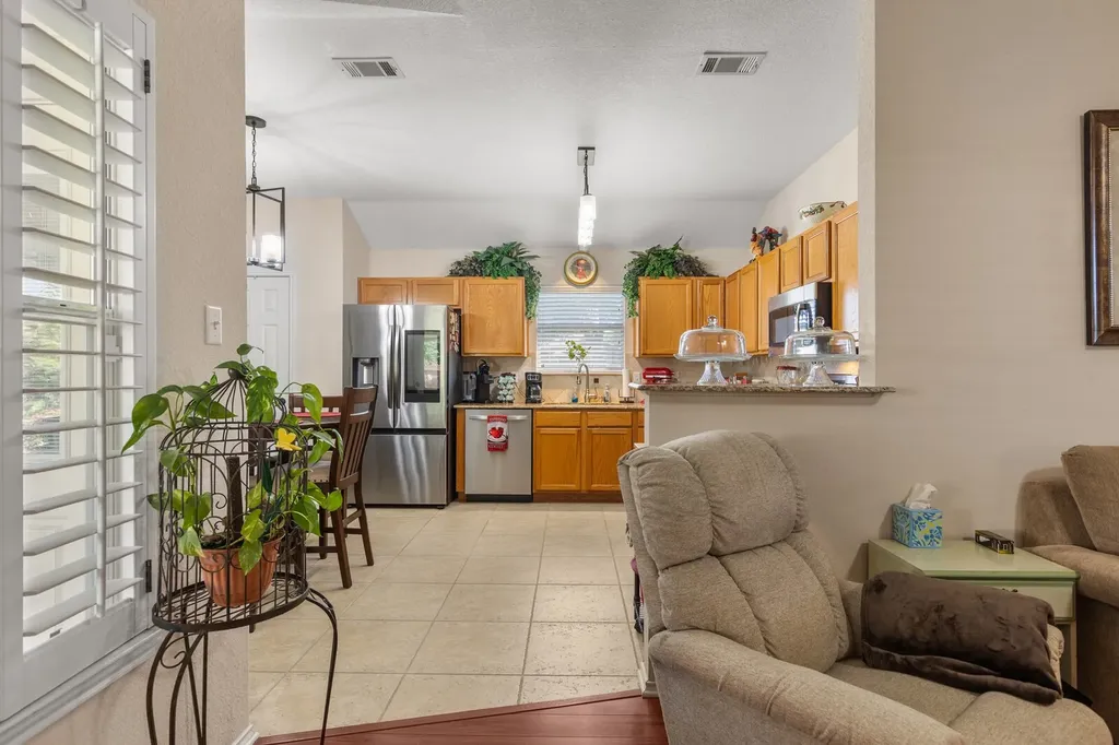 4902 J I Bruce Drive Temple TX 76502
