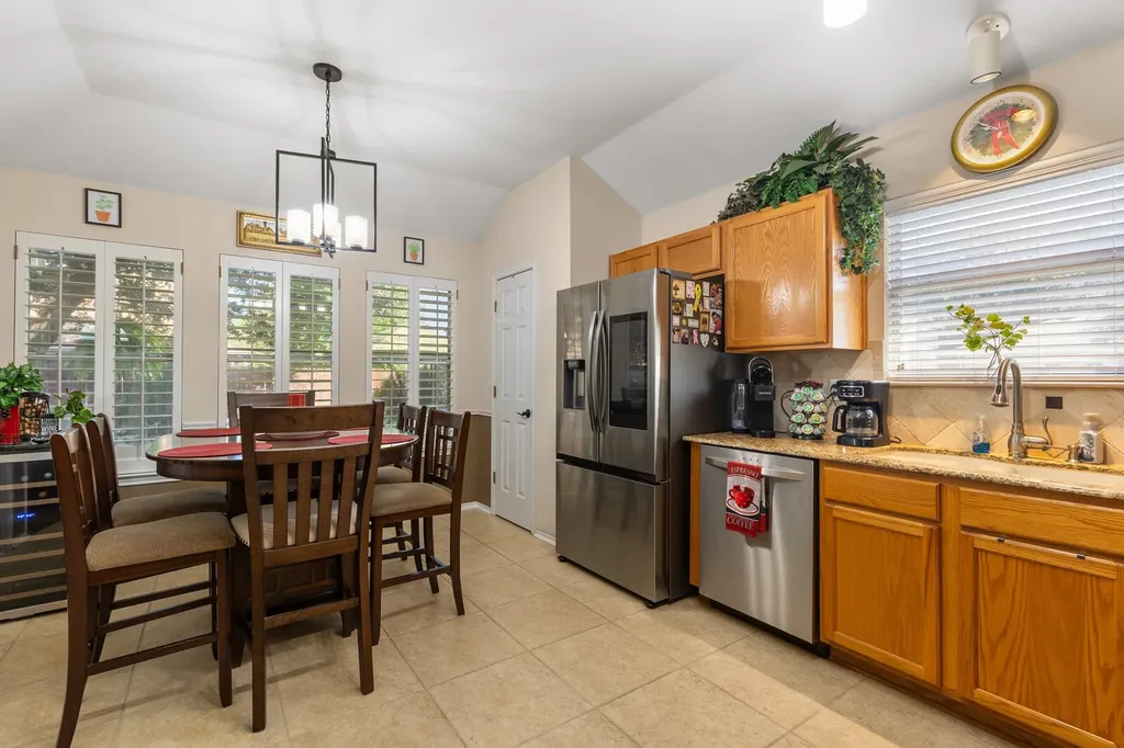 4902 J I Bruce Drive Temple TX 76502