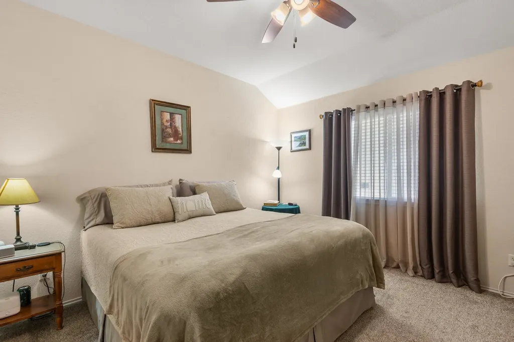 4902 J I Bruce Drive Temple TX 76502