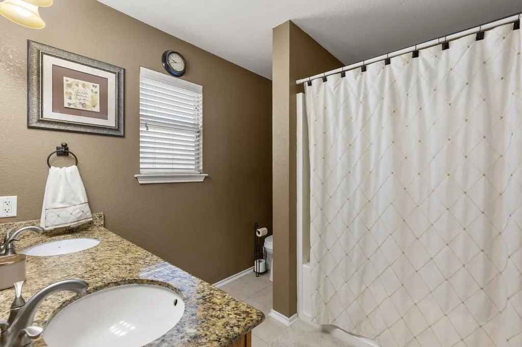 4902 J I Bruce Drive Temple TX 76502