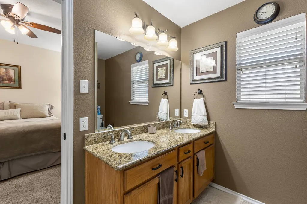 4902 J I Bruce Drive Temple TX 76502