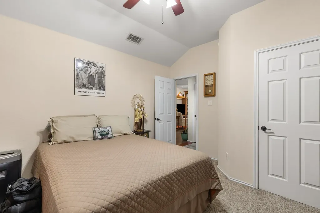 4902 J I Bruce Drive Temple TX 76502