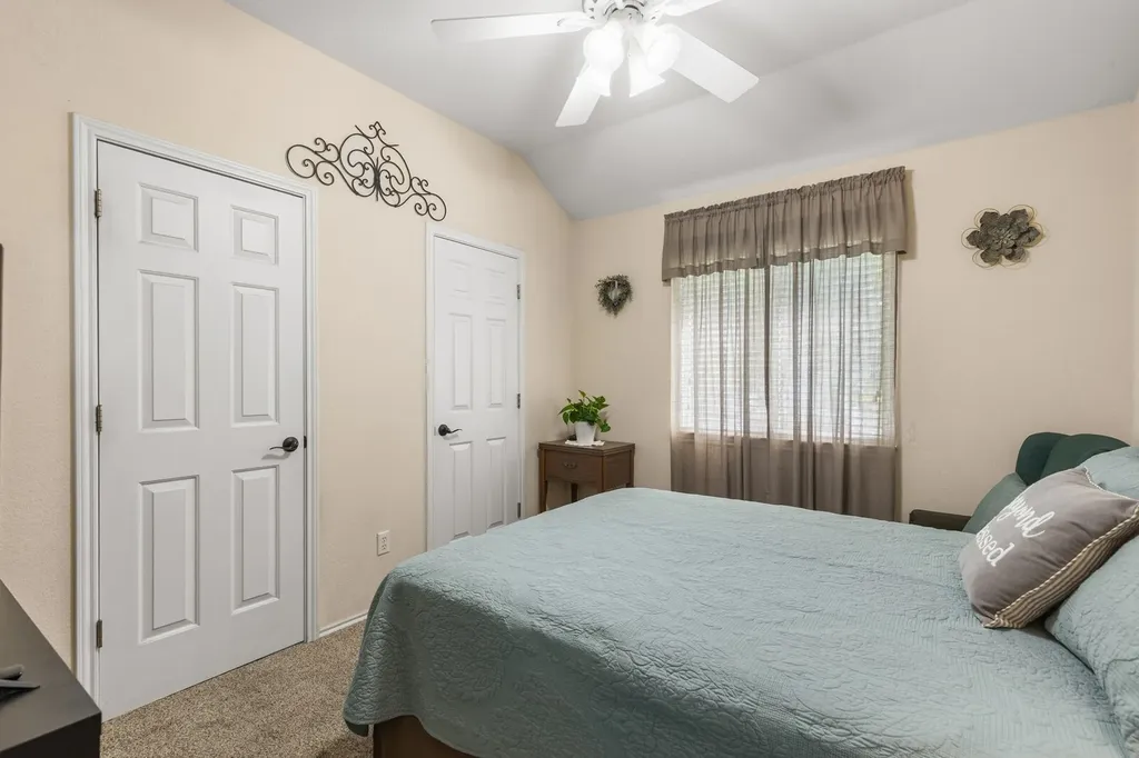 4902 J I Bruce Drive Temple TX 76502