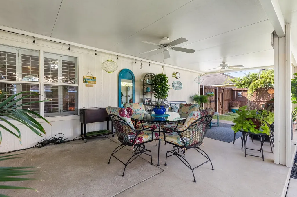 4902 J I Bruce Drive Temple TX 76502