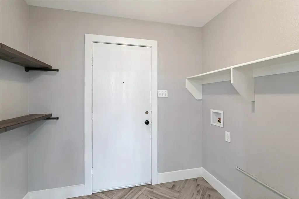 169 Adams Drive Crowley TX 76036