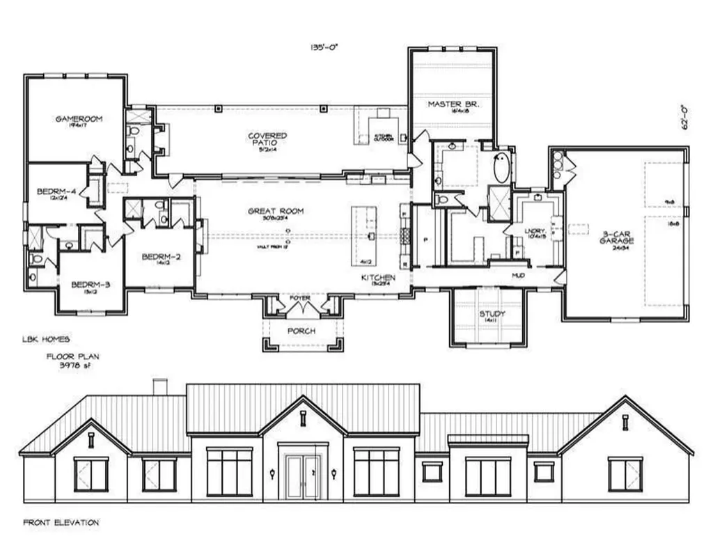 5024 Frost Creek Aledo TX 76008