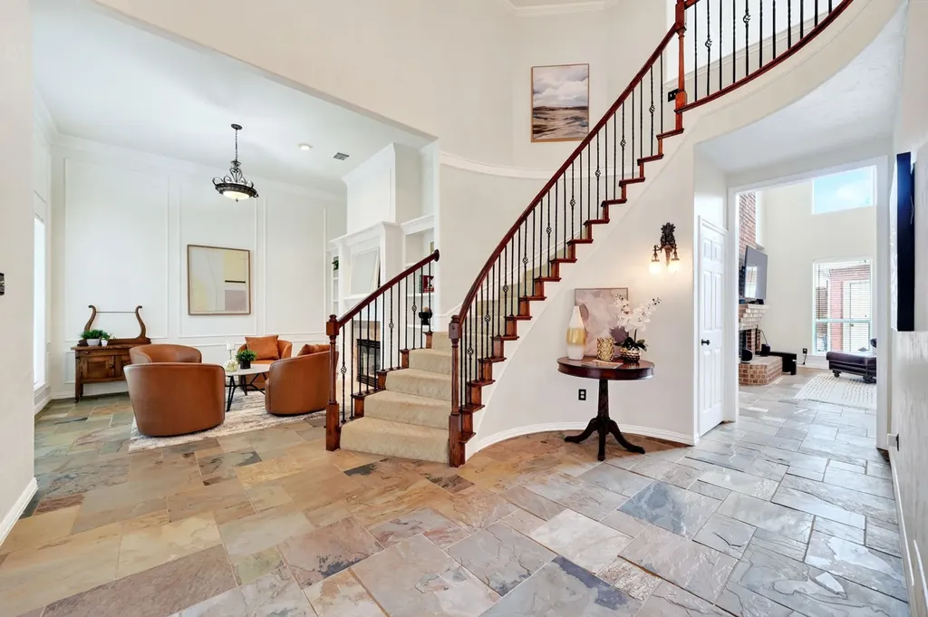 842 Mallard Drive Coppell TX 75019