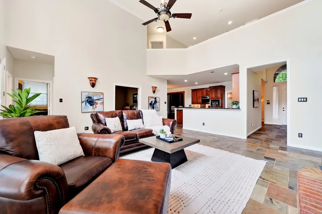 842 Mallard Drive Coppell TX 75019