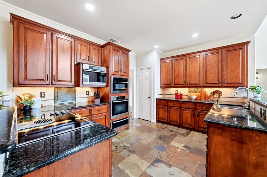 842 Mallard Drive Coppell TX 75019
