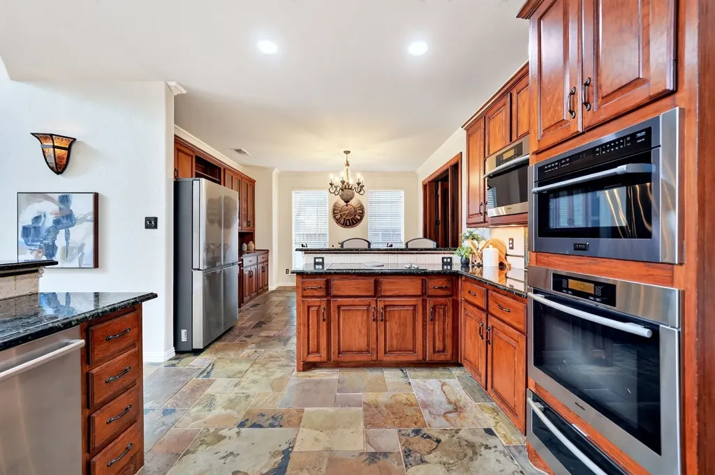 842 Mallard Drive Coppell TX 75019