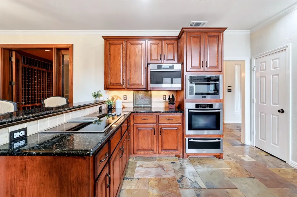 842 Mallard Drive Coppell TX 75019