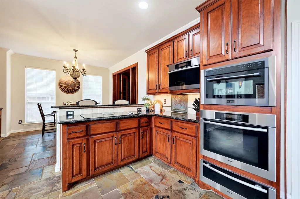 842 Mallard Drive Coppell TX 75019