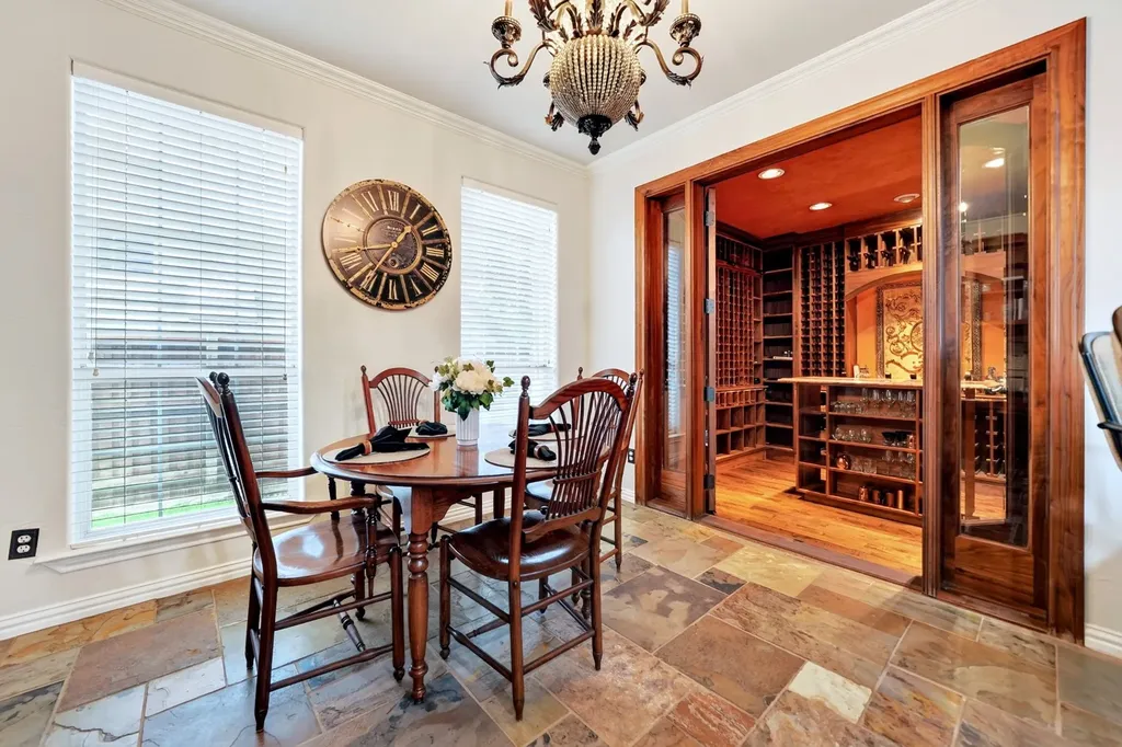 842 Mallard Drive Coppell TX 75019