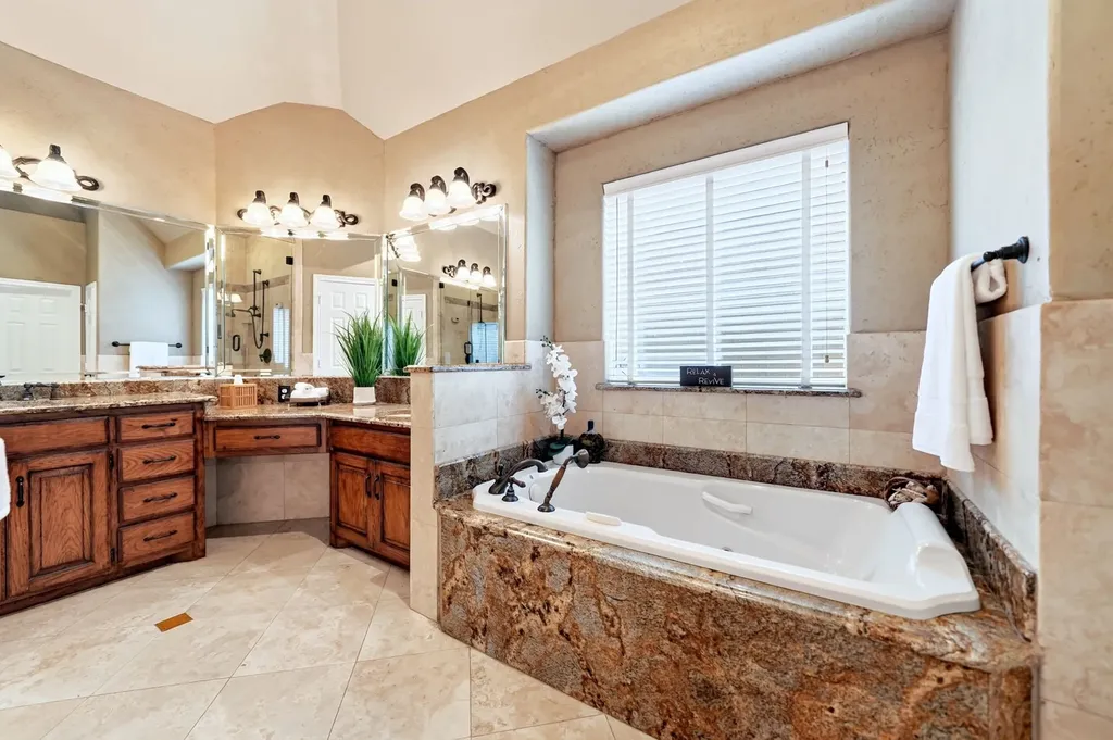 842 Mallard Drive Coppell TX 75019