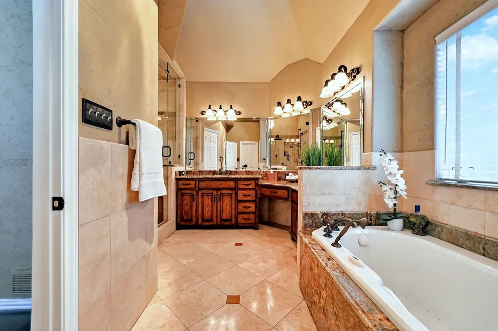 842 Mallard Drive Coppell TX 75019