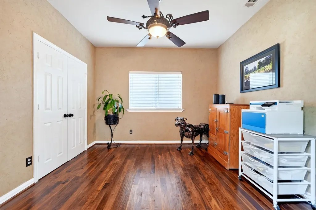 842 Mallard Drive Coppell TX 75019