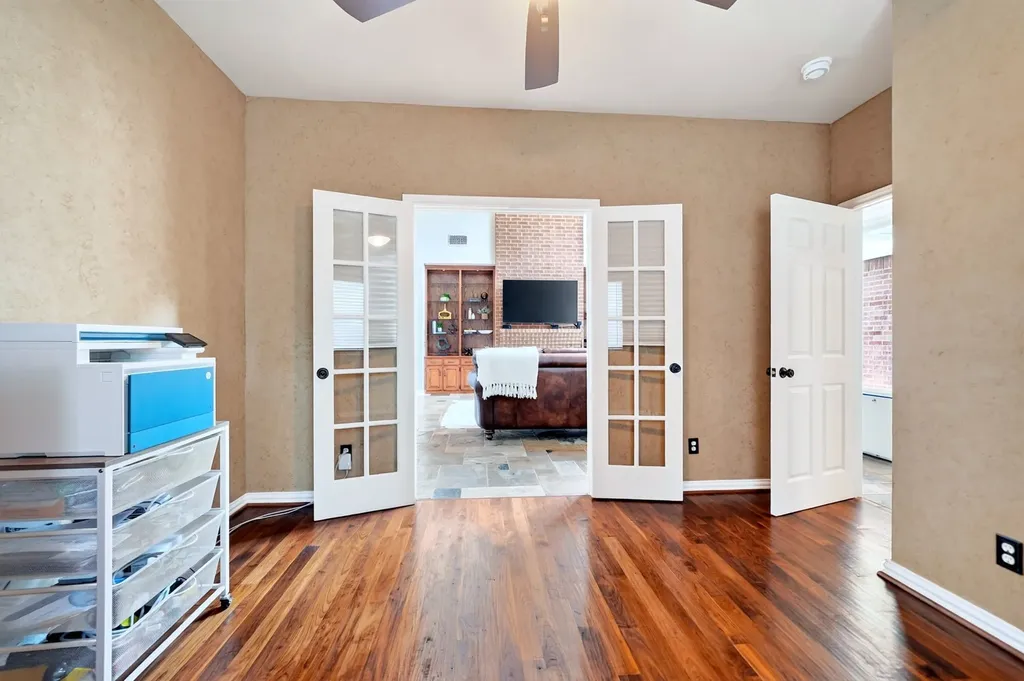 842 Mallard Drive Coppell TX 75019