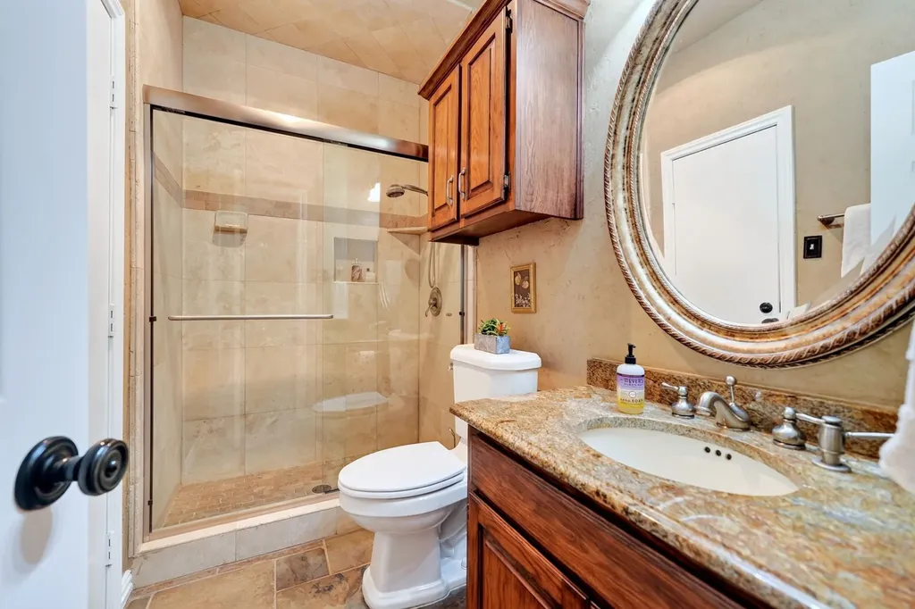 842 Mallard Drive Coppell TX 75019