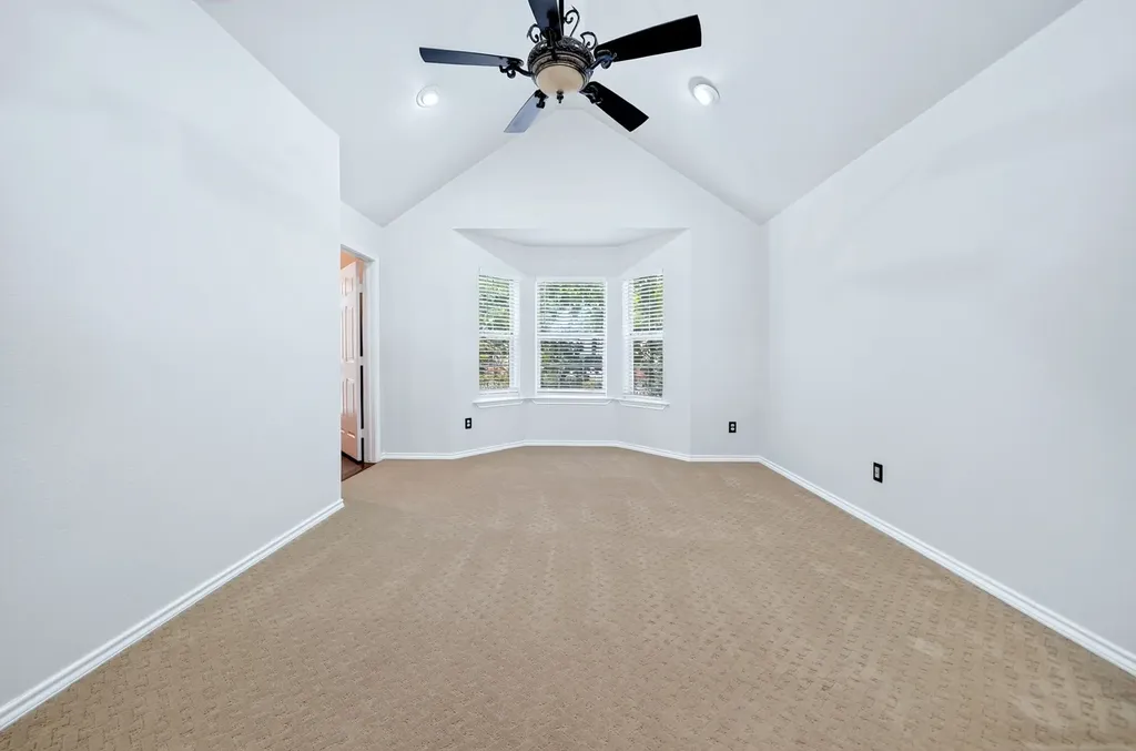 842 Mallard Drive Coppell TX 75019